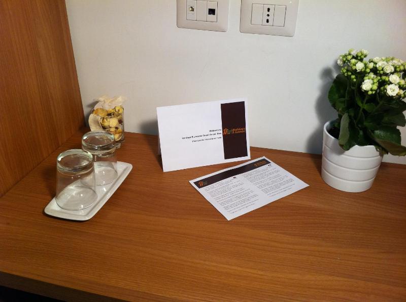 Junior Suite image 3