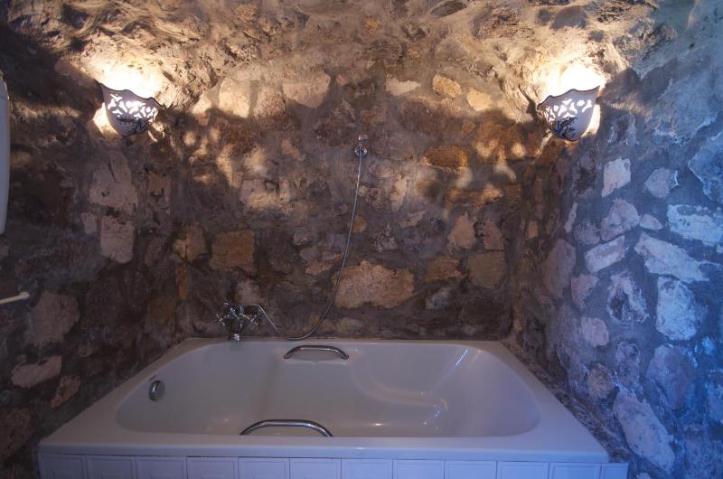 Villa La Roccia - Arienzo - image 5