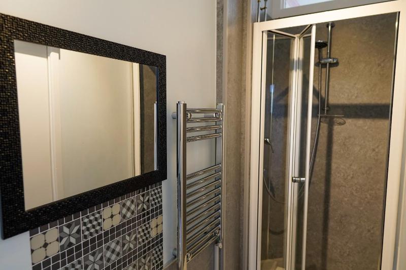Southville Guest House - image 50