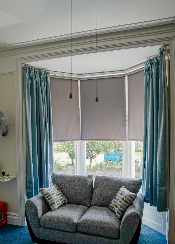 Southville Guest House - image 6