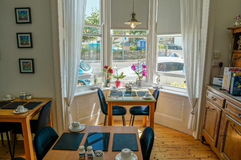 Southville Guest House - image 40