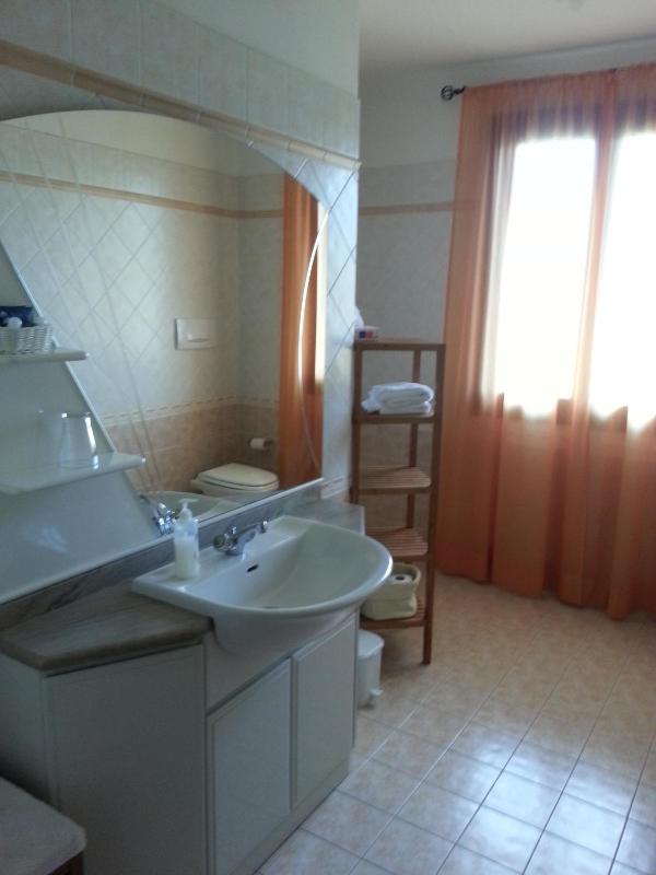Comfort Double or Twin Room image 2