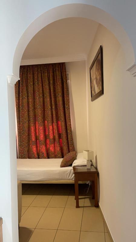 Family Room with Balcony image 4