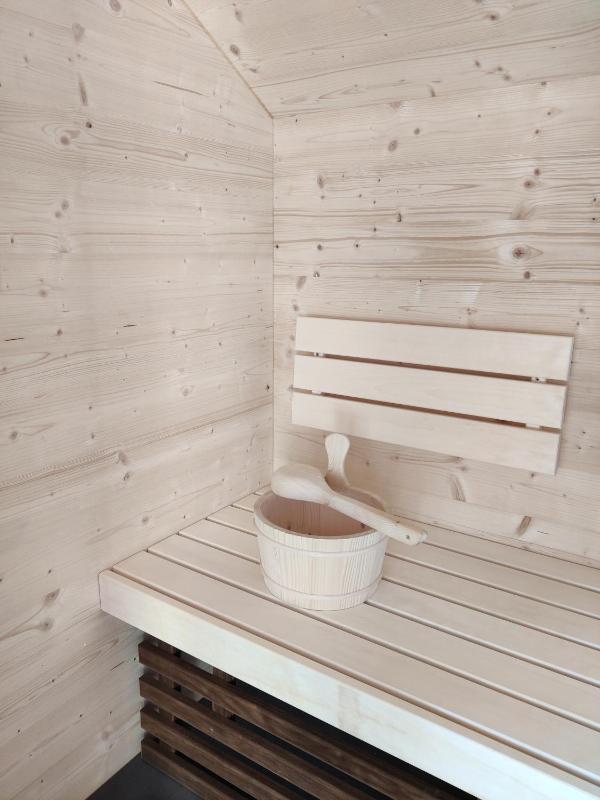 Suite image 1