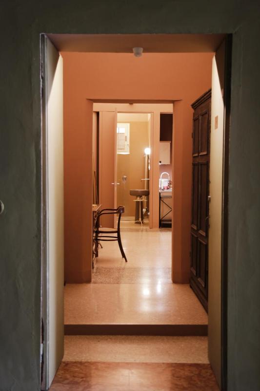 Studio image 3