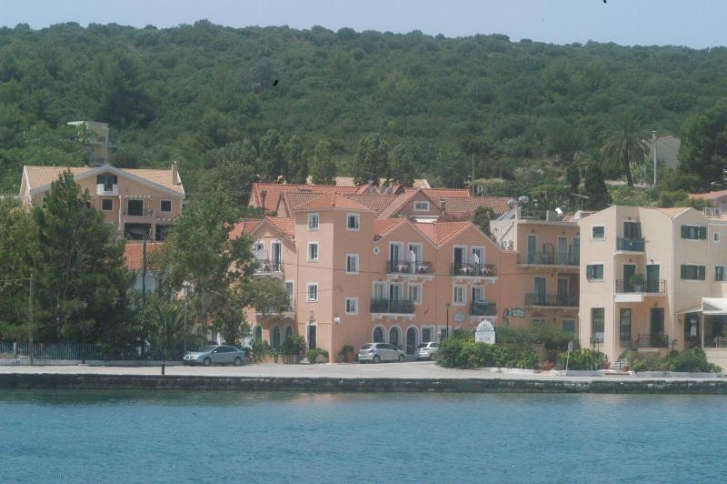 Marina Studios I - image 17
