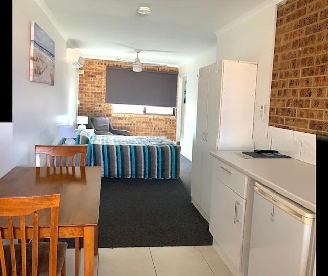 Golden Beach Motor Inn Caloundra - image 8