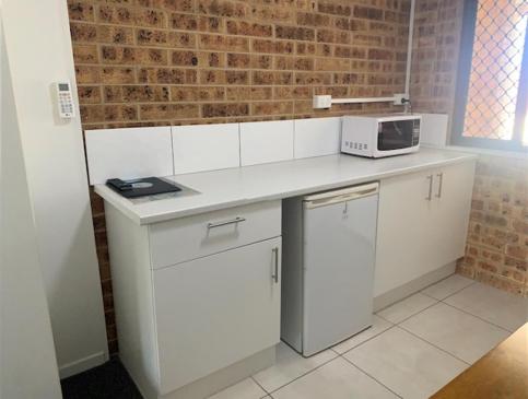 Golden Beach Motor Inn Caloundra - image 46