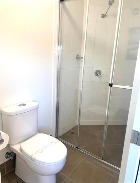 Golden Beach Motor Inn Caloundra - image 31
