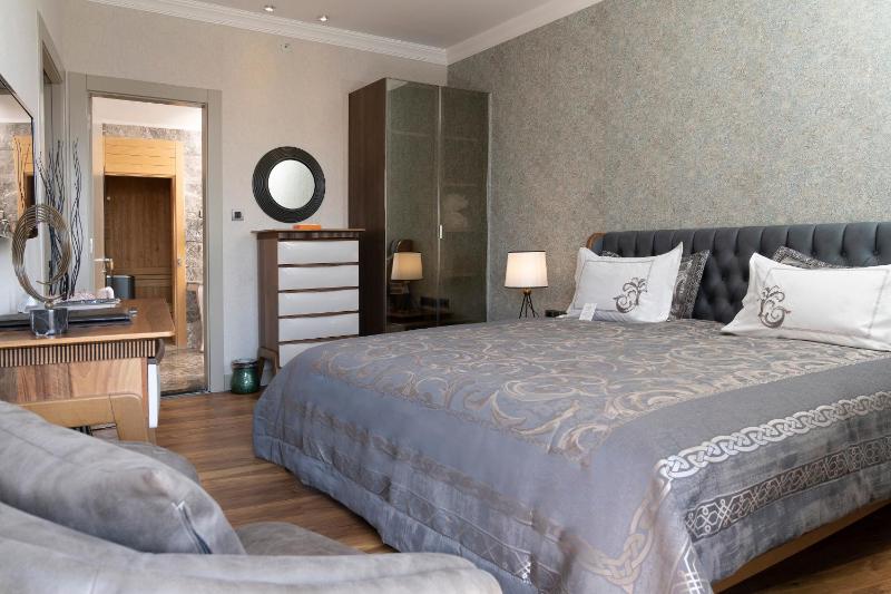 Family Suite image 4