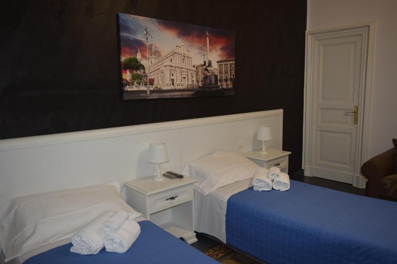 Triple Room image 2