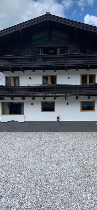 Apartment image 2