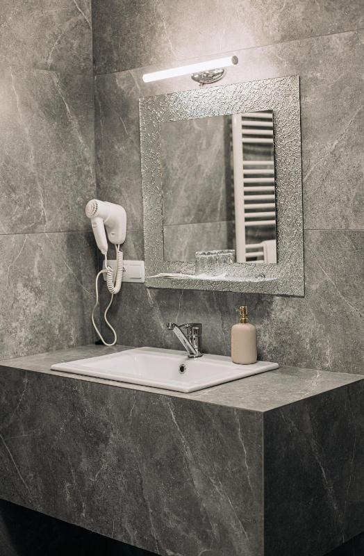 Junior Suite image 4