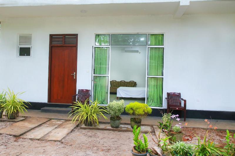 Sandy Palms Guesthouse - image 9