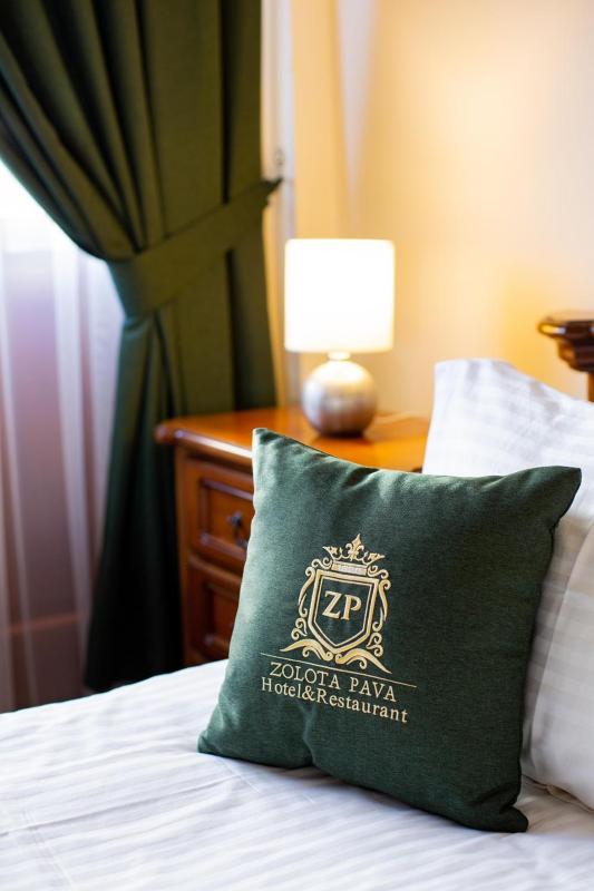 Suite image 3