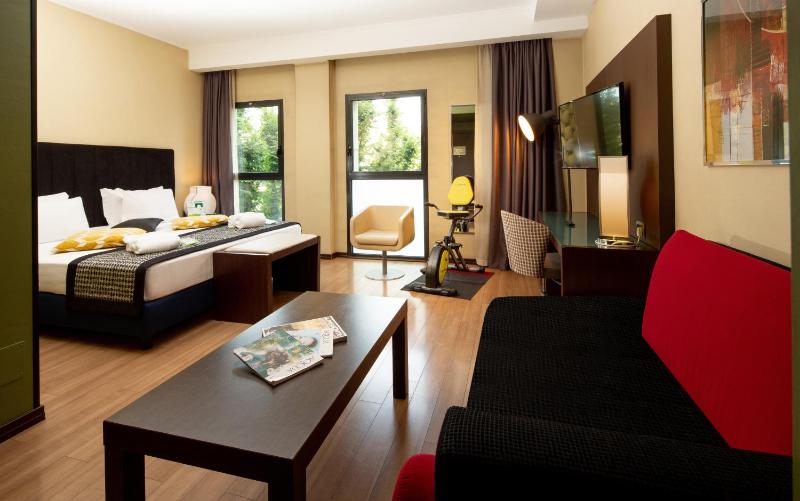 Premium Room image 3