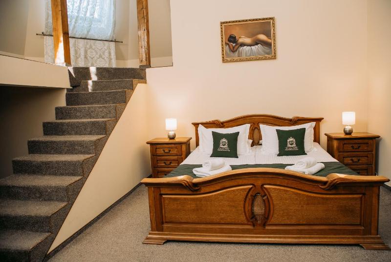 Junior Suite image 2