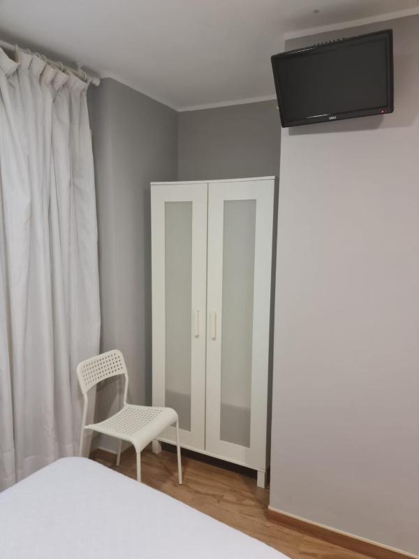 Hostal Fidalgo - image 30