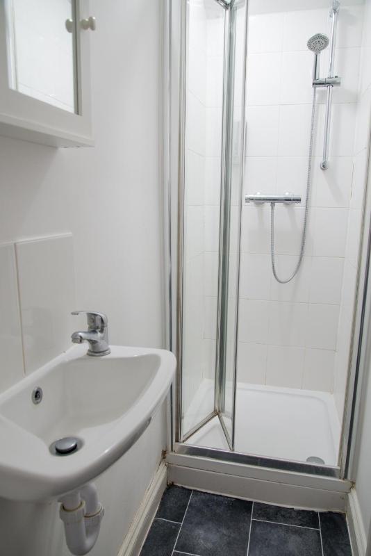 Apartment image 4