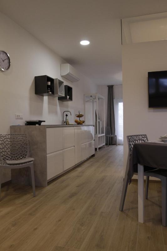Apartment Mia Images