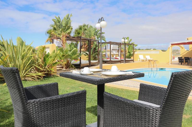 Quinta Nova Relax & Spa - Vale del Rey - image 2