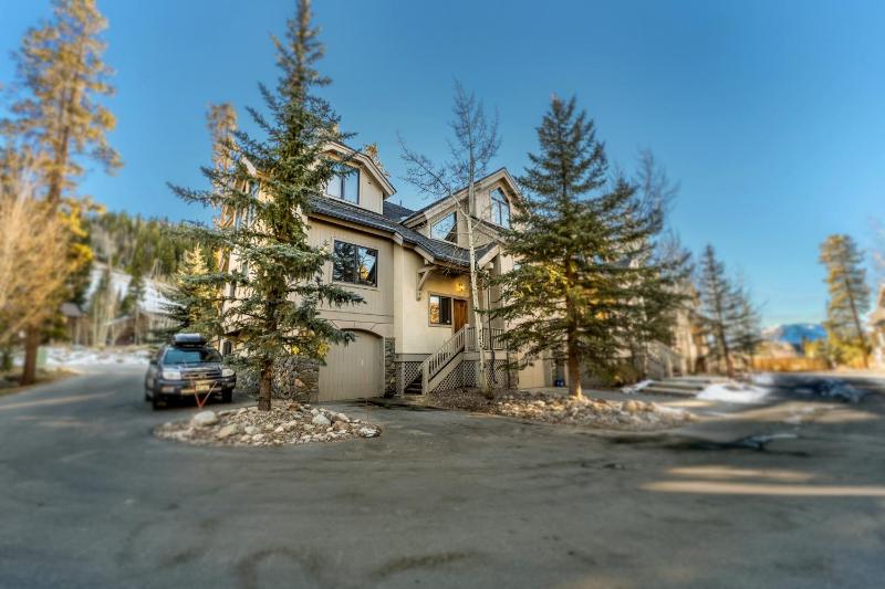 Ironwood Townhome 2989 - Keystone2989com - image 3