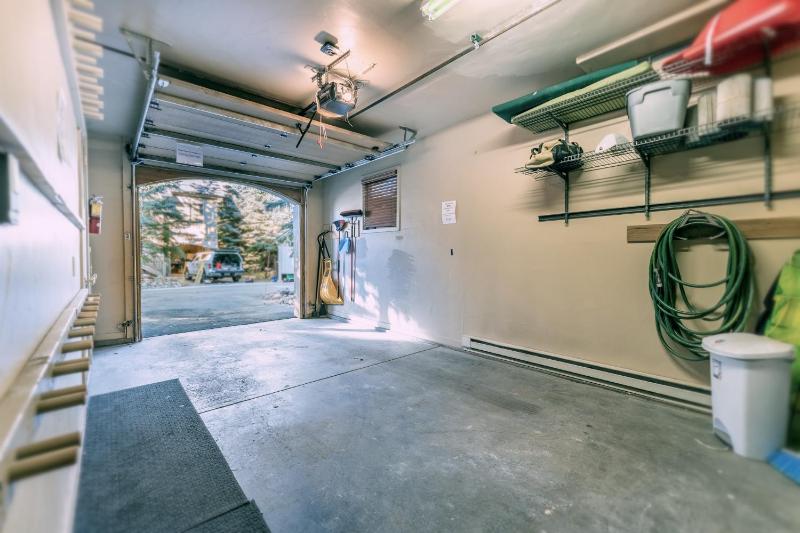 Ironwood Townhome 2989 - Keystone2989com - image 44