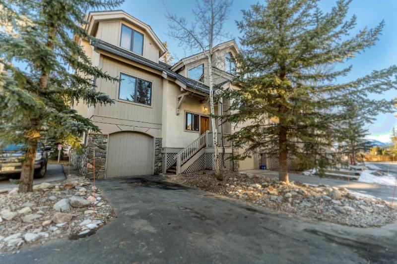 Ironwood Townhome 2989 - Keystone2989com - image 6