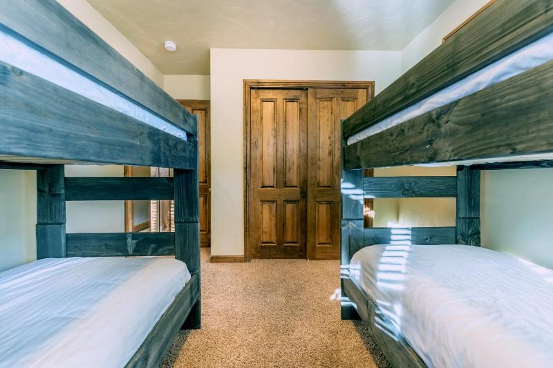 Ironwood Townhome 2989 - Keystone2989com - image 26