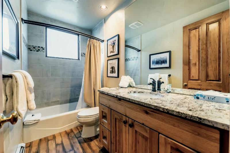 Ironwood Townhome 2989 - Keystone2989com - image 12