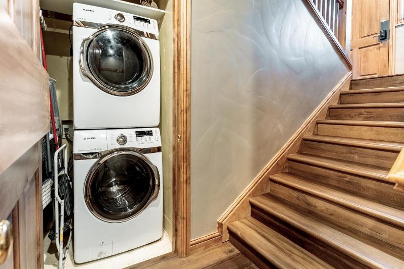 Ironwood Townhome 2989 - Keystone2989com - image 31