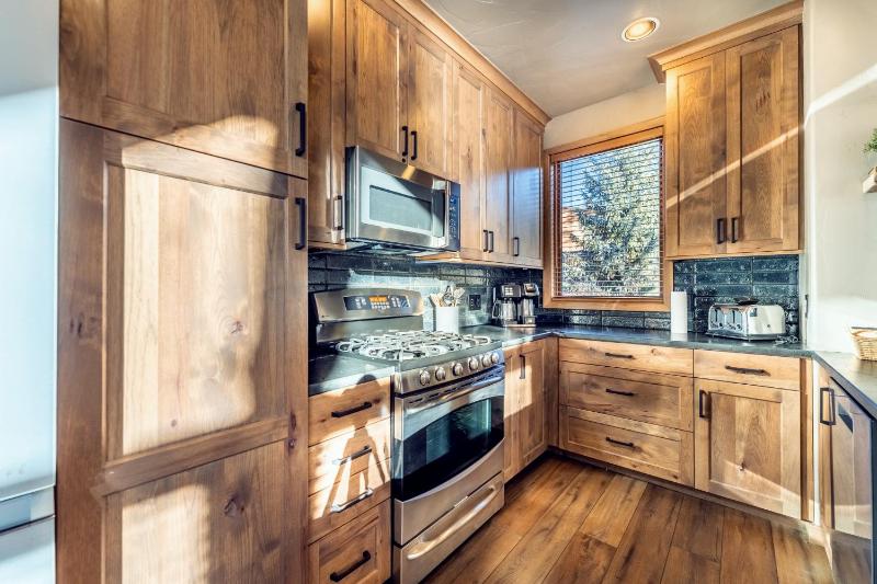 Ironwood Townhome 2989 - Keystone2989com - image 7