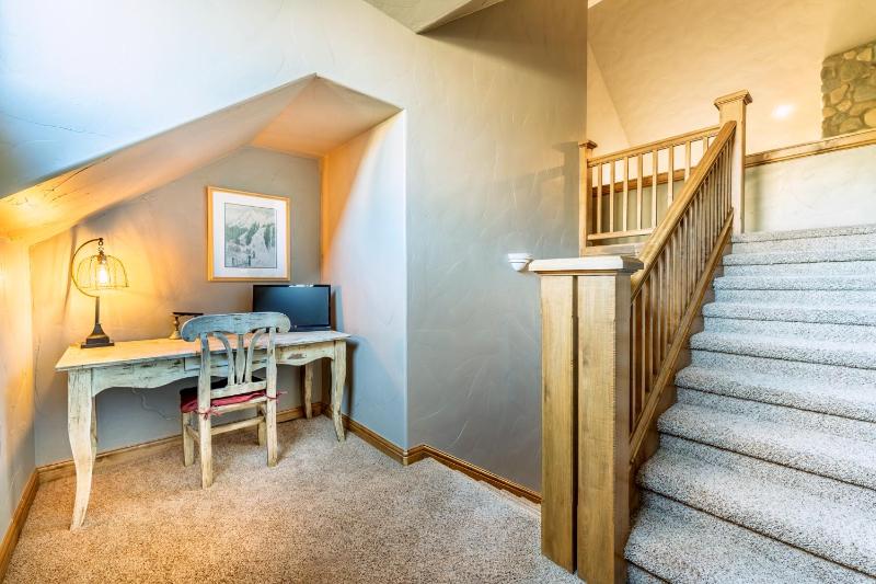 Ironwood Townhome 2989 - Keystone2989com - image 23