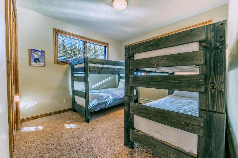 Ironwood Townhome 2989 - Keystone2989com - image 34