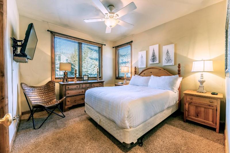 Ironwood Townhome 2989 - Keystone2989com - image 33