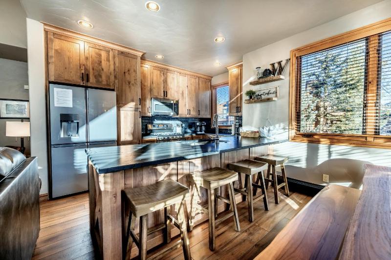 Ironwood Townhome 2989 - Keystone2989com - image 36
