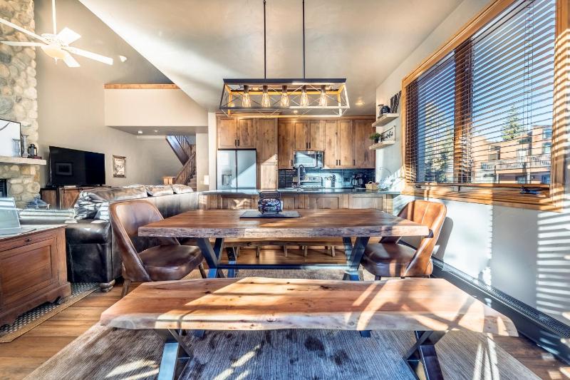 Ironwood Townhome 2989 - Keystone2989com - image 35