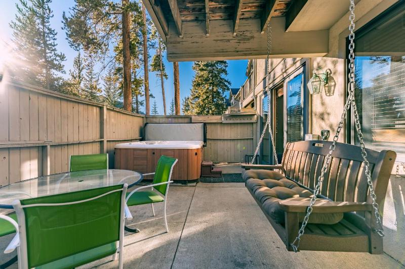 Ironwood Townhome 2989 - Keystone2989com - image 30