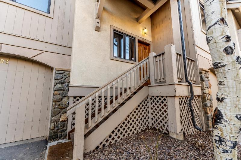 Ironwood Townhome 2989 - Keystone2989com - image 18