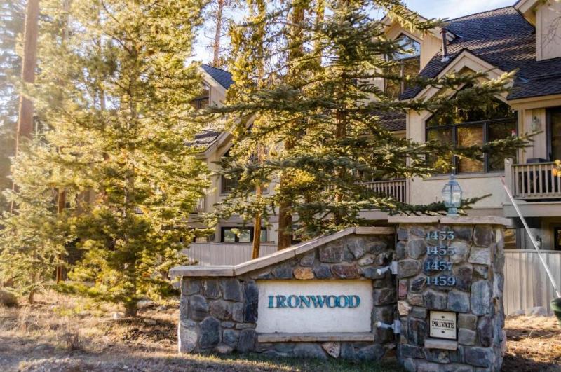 Ironwood Townhome 2989 - Keystone2989com - image 47