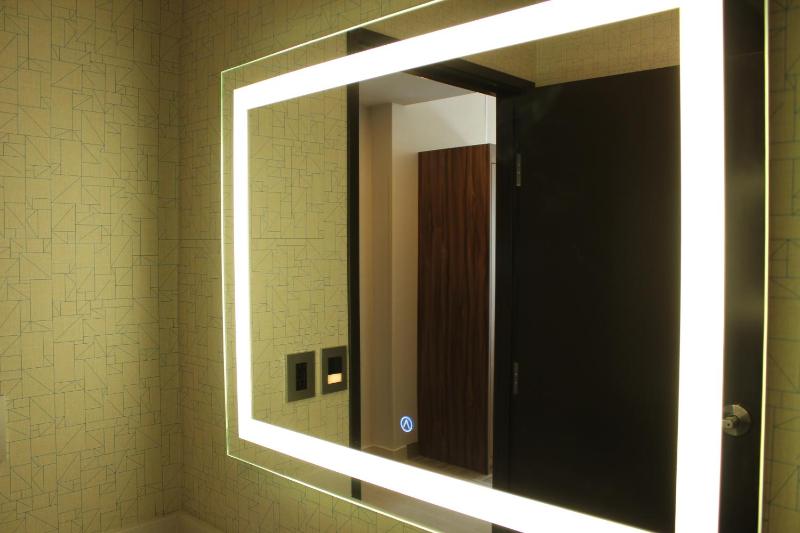 Holiday Inn Express - Monterrey - Fundidora By IHG - image 37