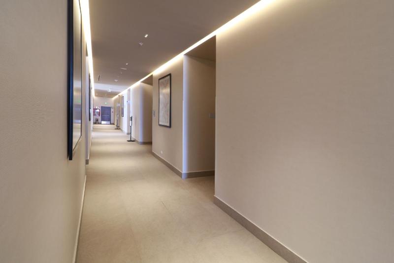 Holiday Inn Express - Monterrey - Fundidora By IHG - image 10
