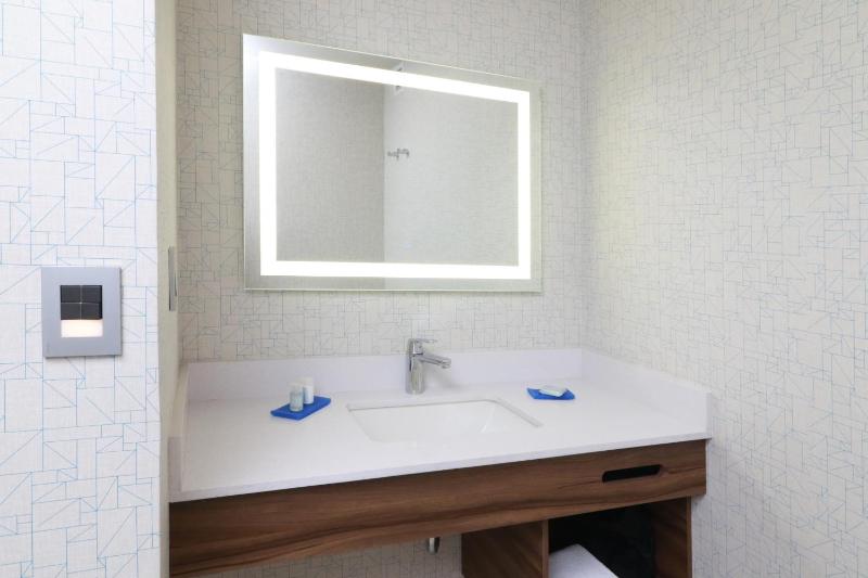Holiday Inn Express - Monterrey - Fundidora By IHG - image 46