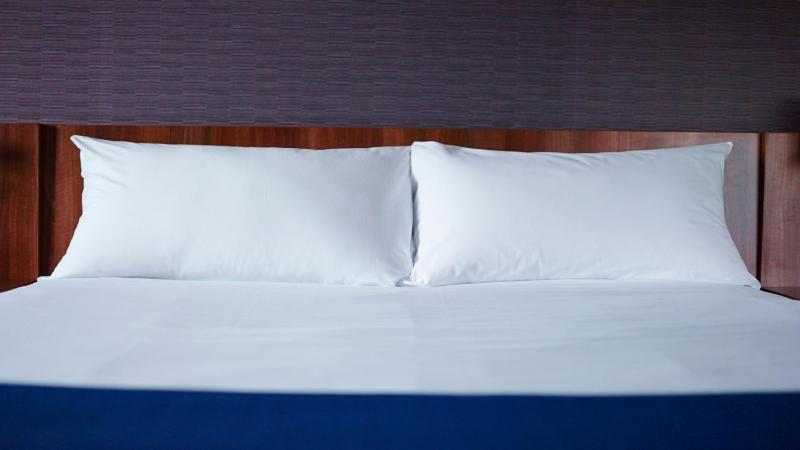 Holiday Inn Express Montpellier - Odysseum By IHG - image 9