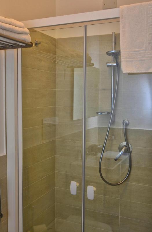 Standard Single Room image 3