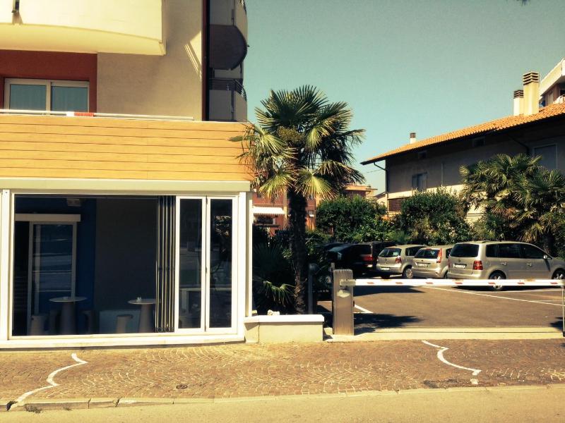 Eco Hotel Cleofe - image 10
