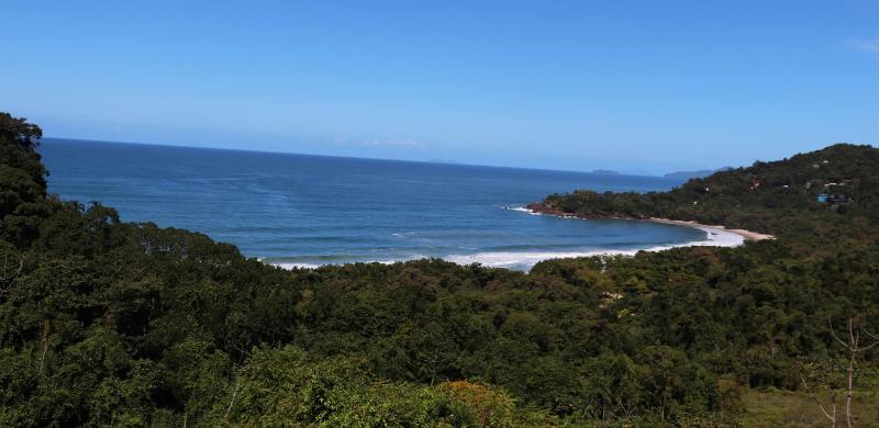 Sintonia Surf Hostel e Bar - image 48