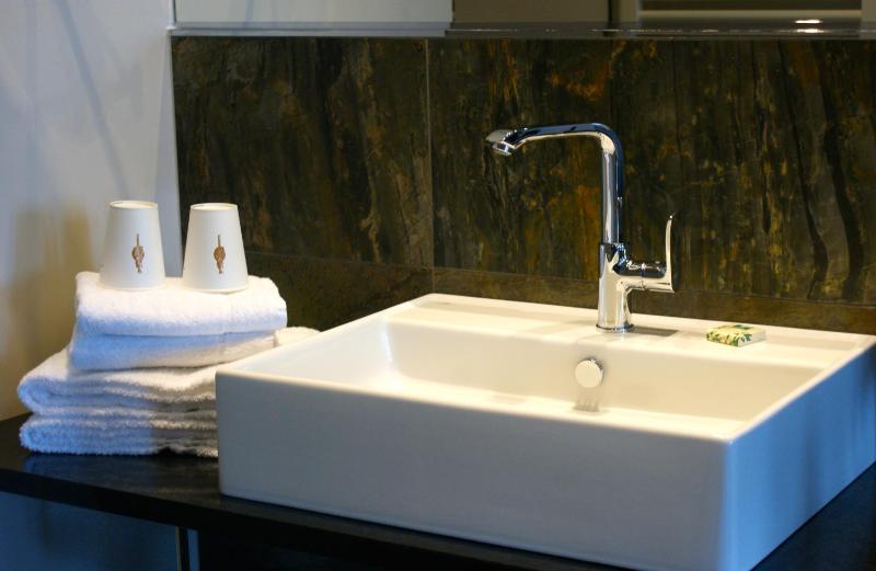 Superior Suite image 1