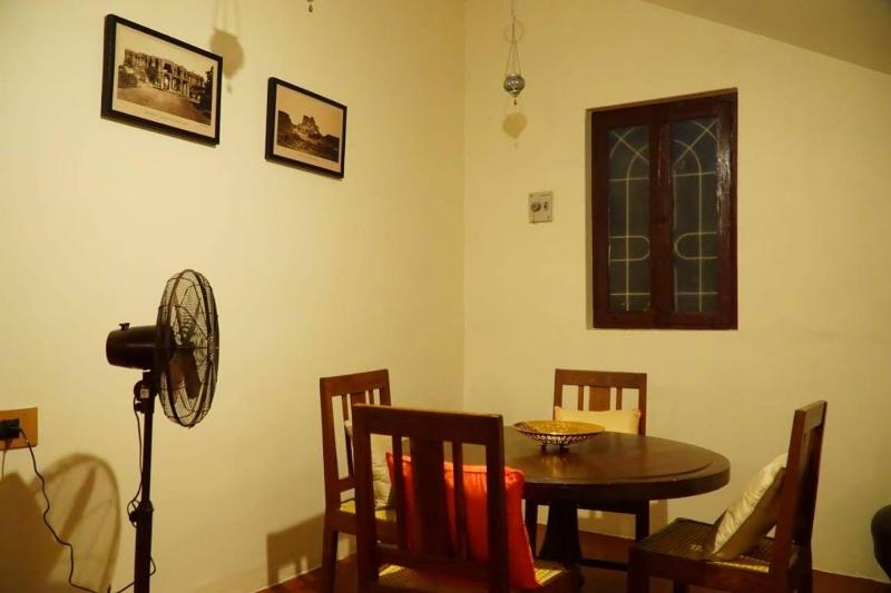 Deluxe Double Room image 2