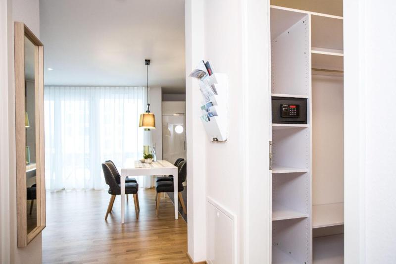 Ferienwohnung-Hoechsten - image 11